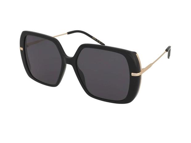 Aurinkolasit Hugo Boss Boss 1782/S 2M2/IR