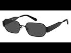 Aurinkolasit Marc Jacobs MJ 890/S 807/IR