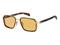 Aurinkolasit David Beckham DB 7158/S 0NR/HO – kuva 1
