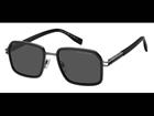 Aurinkolasit Marc Jacobs MJ 903/S V81/IR