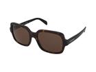 Aurinkolasit Emporio Armani EA4195 502673