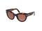 Aurinkolasit Tom Ford FT1063 52T – kuva 1