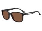 Aurinkolasit Hugo Boss BOSS 1905/G/S 807/47