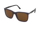 Aurinkolasit Persol Renzo PO3357S 1217/33, Korut, rannekellot, lompakot ja aurinkolasit