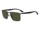Aurinkolasit Hugo Boss BOSS 1913/G/S R80/L7