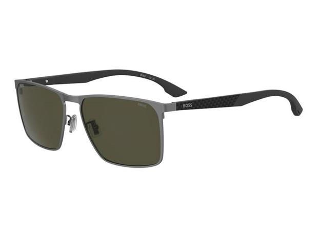 Aurinkolasit Hugo Boss BOSS 1913/G/S R80/L7