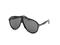 Aurinkolasit Tom Ford FT1211 01N – kuva 1