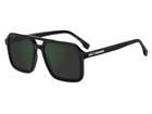 Aurinkolasit Hugo Boss BOSS 1894/S 807/I8