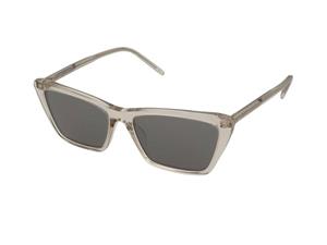 Aurinkolasit Saint Laurent SL 737 Mica Thin 004