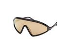 Aurinkolasit Tom Ford FT1121 01G