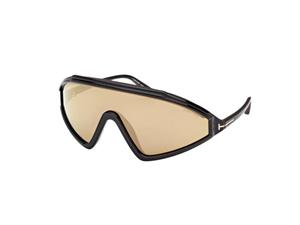 Aurinkolasit Tom Ford FT1121 01G