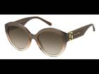 Aurinkolasit Marc Jacobs MJ 882/S 12J/HA