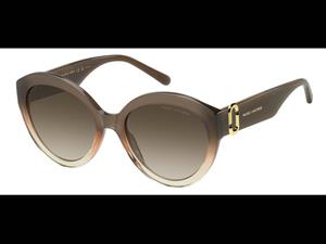 Aurinkolasit Marc Jacobs MJ 882/S 12J/HA