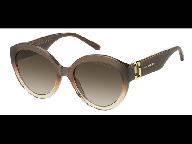 Aurinkolasit Marc Jacobs MJ 882/S 12J/HA