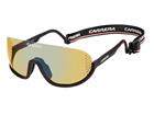 Aurinkolasit Carrera CARRERA EYEDRA BLX/HW