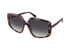 Aurinkolasit Marc Jacobs MJ 1128/S X8Q/9O, Korut, rannekellot, lompakot ja aurinkolasit