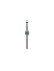 Liewood - Sussi Wrist Watch, Play / Dusty Peppermint, One size (5715493553845)
