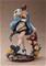 Guilty Gear-Strive - Bridget Figure – kuva 1