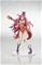 Trials Of Mana - Angela – kuva 1