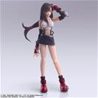 Final Fantasy VII - Tifa Lockhart (Digital Plus Edition - Brings Arts Action Figure)