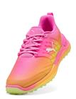 PUMA Golf Ignite Elevate 2 Showtime - Pink - 45