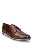 Lloyd Dakin - Brown - 42.5