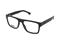 Lasit vahvuuksilla Hugo Boss Boss 1652 807 – kuva 1