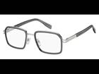 Silmälasit Marc Jacobs MJ 910 0IH