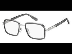 Silmälasit Marc Jacobs MJ 910 0IH