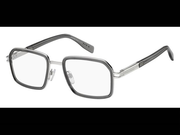 Silmälasit Marc Jacobs MJ 910 0IH