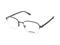 Lasit vahvuuksilla Montblanc MB0341O 003 – kuva 1