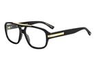 Silmälasit Dsquared2 D2 0199 807