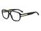 Silmälasit Dsquared2 D2 0199 807 – kuva 1