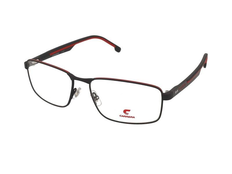 Lasit vahvuuksilla Carrera Carrera 8913 BLX