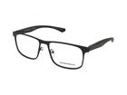 Lasit vahvuuksilla Emporio Armani EA1163 3001