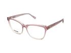 Lasit vahvuuksilla Love Moschino MOL615 35J