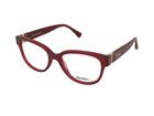 Silmälasit Max Mara MM5229 069