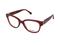 Silmälasit Max Mara MM5229 069 – kuva 1