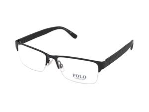 Lasit vahvuuksilla Polo Ralph Lauren PH1164 9038