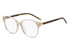 Silmälasit Hugo Boss BOSS 1941/G FWM