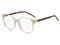 Silmälasit Hugo Boss BOSS 1941/G FWM – kuva 1
