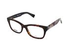 Lasit vahvuuksilla Missoni MIS 0128 086