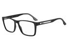 Silmälasit Hugo Boss BOSS 1909 807