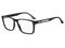 Silmälasit Hugo Boss BOSS 1909 807 – kuva 1
