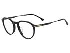 Silmälasit Hugo Boss BOSS 1891/G 2M2