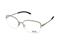 Silmälasit Oakley Moonglow OX3006 300605 – kuva 1