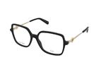 Lasit vahvuuksilla Marc Jacobs Marc 691 807