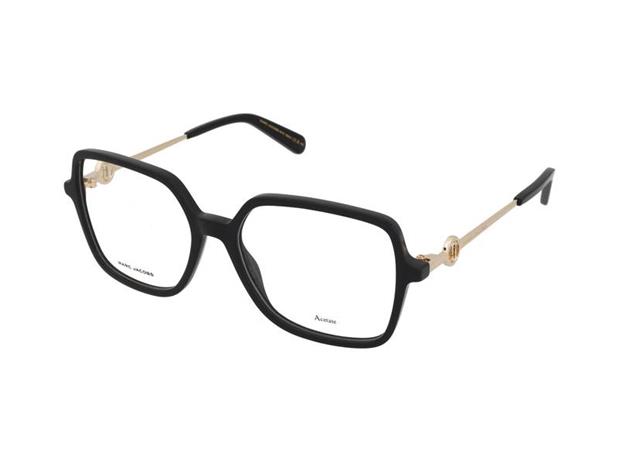 Lasit vahvuuksilla Marc Jacobs Marc 691 807