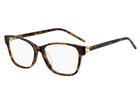 Silmälasit Hugo Boss BOSS 1942/G 086