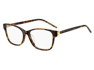 Silmälasit Hugo Boss BOSS 1942/G 086
